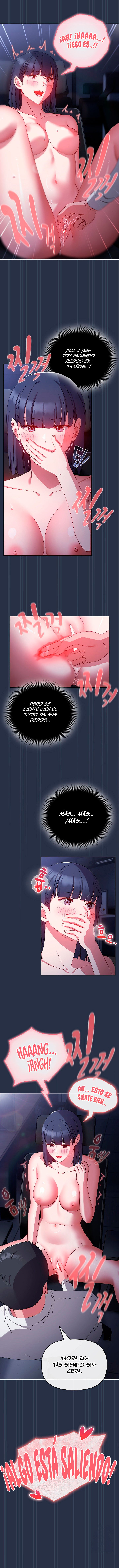 Imagen del capítulo 4